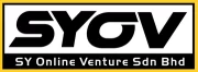 SY Online Venture