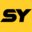 syonline.co-logo